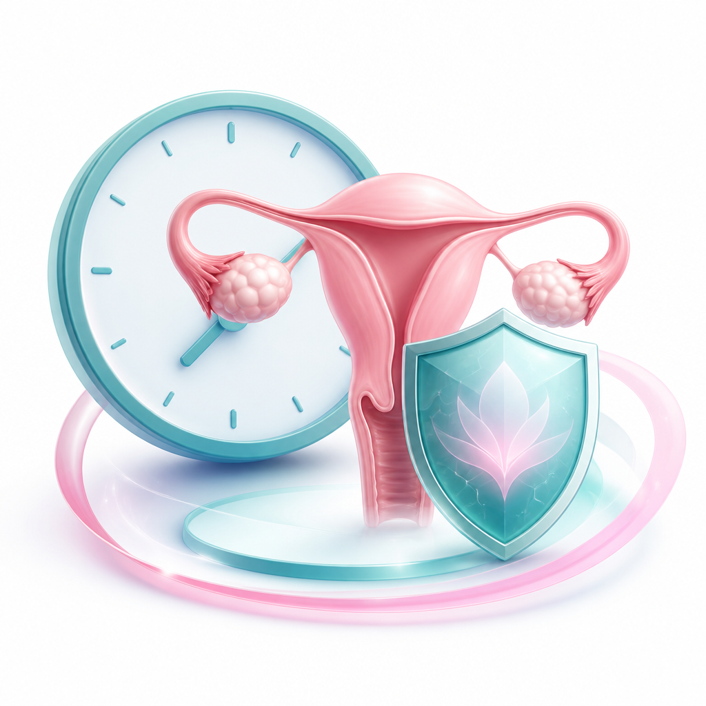 논현동산부인과 자궁근종 복강경수술