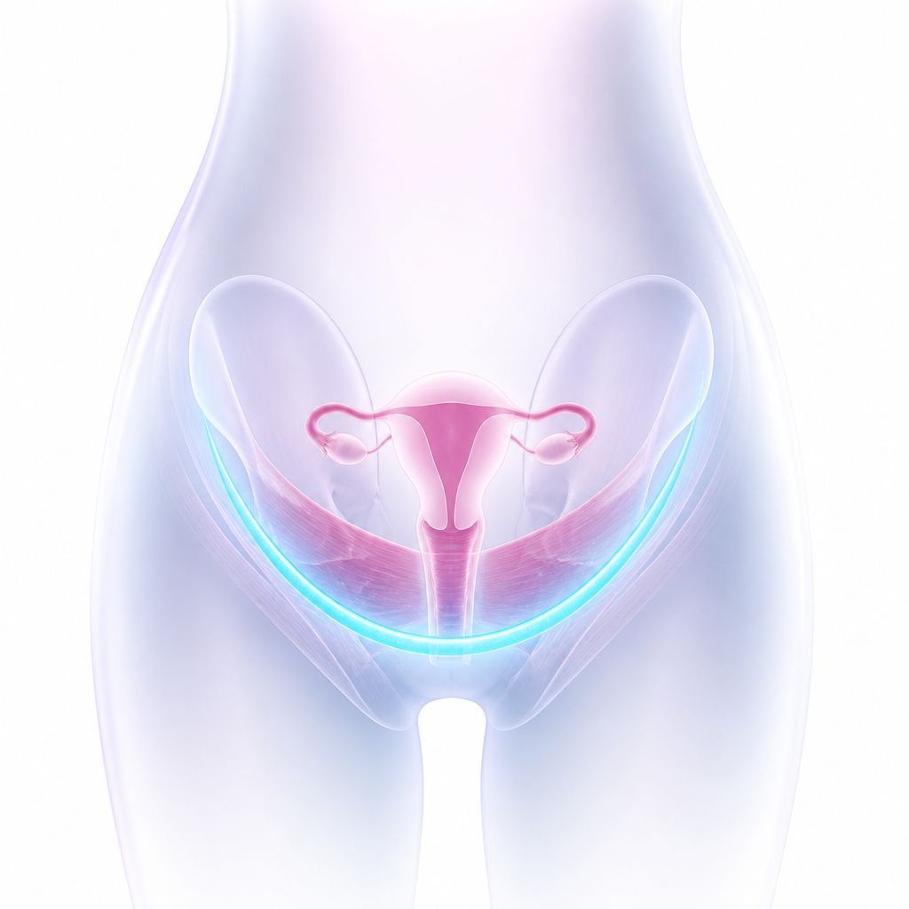 센트럴파크역질플란트 산부인과